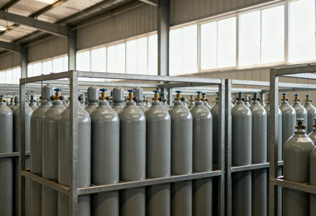 a-clean-industrial-storage-area-with-neatly-arrang__26822-1024x701